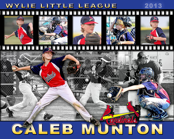 Munton_20x16_01