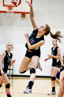 HD_2013_10_22_0304