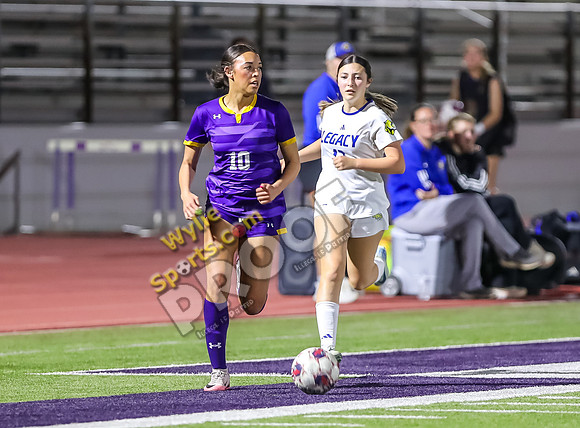 02-07-25 Wylie vs Legacy Girls Soccer RK-96