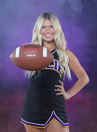 8-9-2024 Cheer Media TS-737