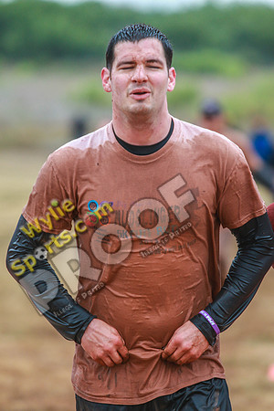 091314KBMudslinger (82)