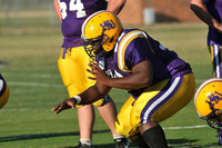 20081020_0037