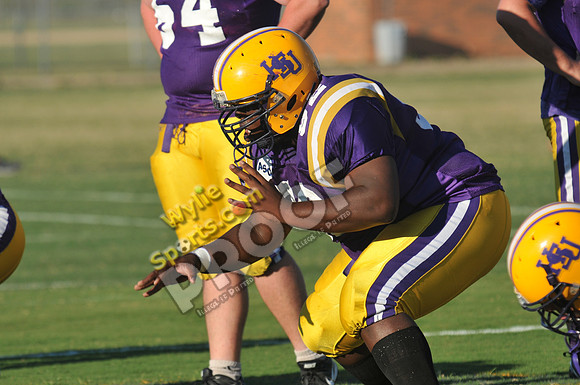 20081020_0037