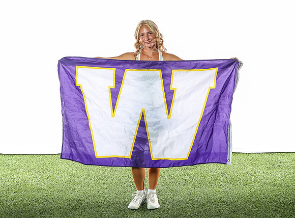 08-10-25 Wylie Tennis Media Day RK-4