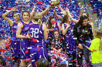 022716 Girls Regional Final Post Game by Kerr