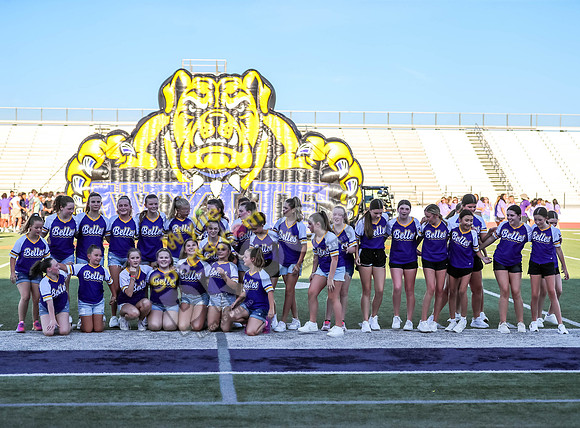 08-19-24 Meet the Bulldog RK-154