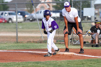 2013_07_05_0037