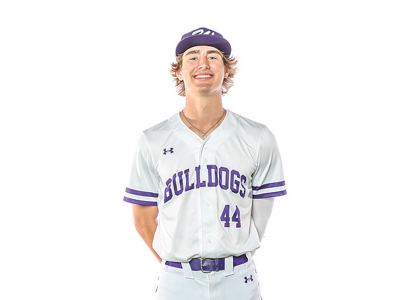 03-26-25 Wylie Baseball Media Day RK-71