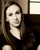 Head Shots