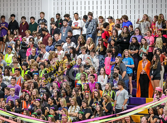 10-04-24 Wylie Blackout Pep Rally RK-159