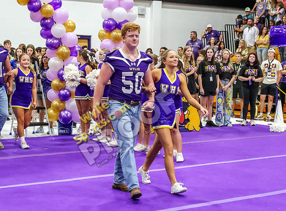 09-20-24 Wylie Homecoming Pep Rally RK-169