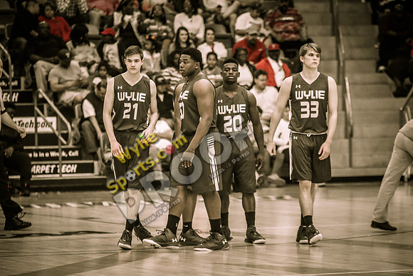 030416KB2140