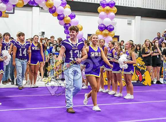 09-20-24 Wylie Homecoming Pep Rally RK-105