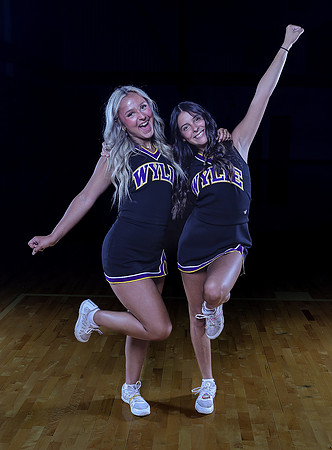 8-9-2024 Cheer Media TS-671