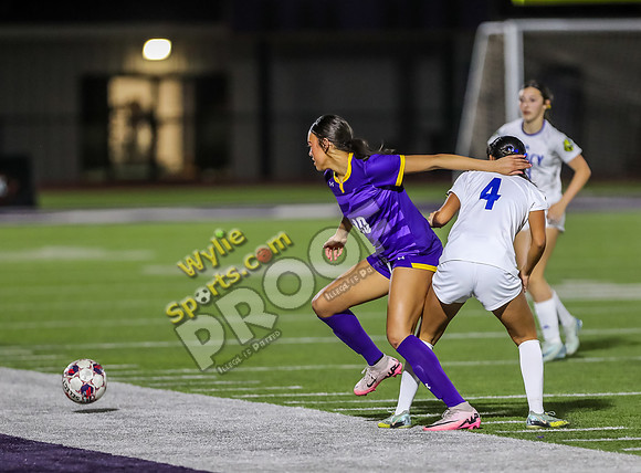 02-07-25 Wylie vs Legacy Girls Soccer RK-307