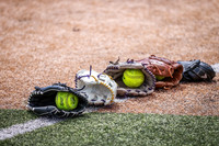 SOFTBALL