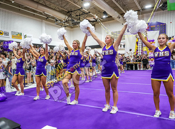 09-20-24 Wylie Homecoming Pep Rally RK-74