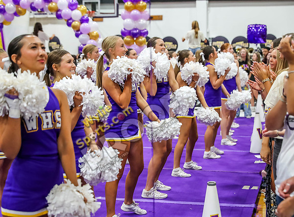 09-20-24 Wylie Homecoming Pep Rally RK-242