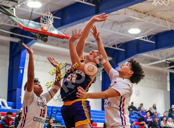 01-21-25 Wylie vs Cooper JV Basketball RK-612