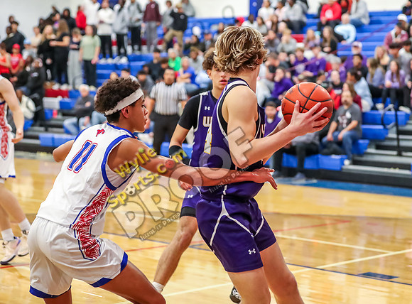 01-21-25 Wylie vs Cooper Boys Basketball RK-609