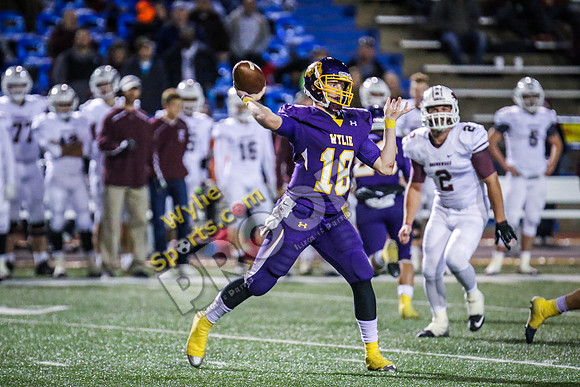120415KB2673