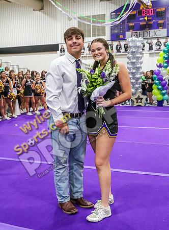09-27-24 Wylie Space Pep Rally RK-213