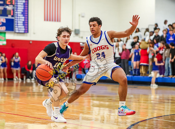 01-21-25 Wylie vs Cooper Boys Basketball RK-564