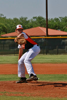 060113KB6367