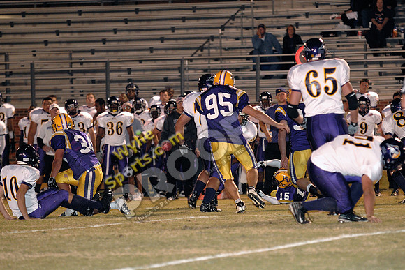 20081103_0024