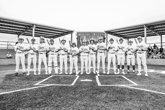 042223_KB00063416