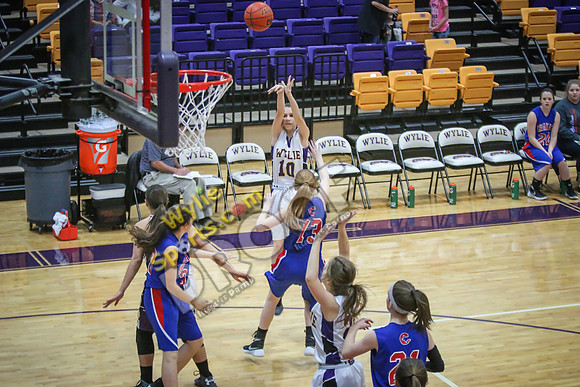 012916KB4598