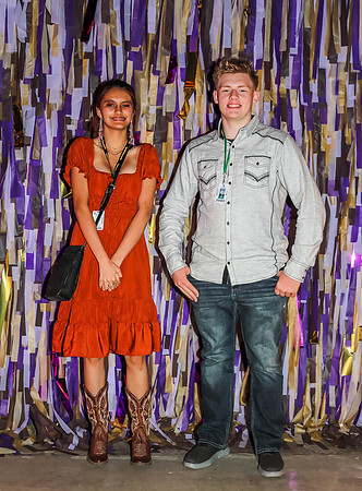 09-21-22 Wylie Homecoming Dance RK-12