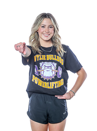 02-23-25 Wylie Boys Track Media Day RK-137