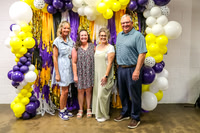 04-28-25 Wylie Sports Banquet RK-3005
