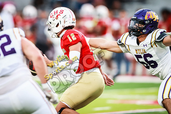 09242600035567