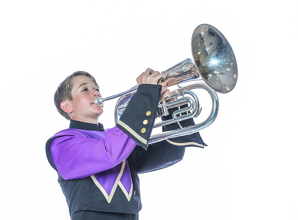 08-07-25 Wylie Band Media Day-Day 3 RK-179