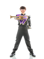08-07-25 Wylie Band Media Day-Day 3 RK-9-Edit