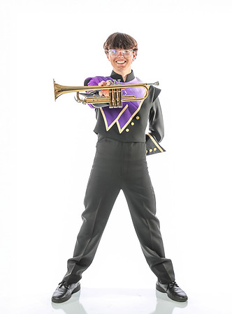 08-07-25 Wylie Band Media Day-Day 3 RK-9-Edit