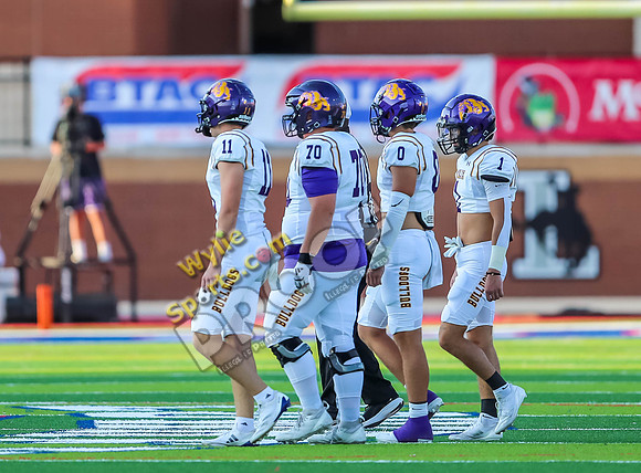 09-12-24 Wylie at Lubbock Coronado RK-97