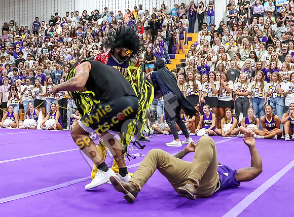 09-20-24 Wylie Homecoming Pep Rally RK-410