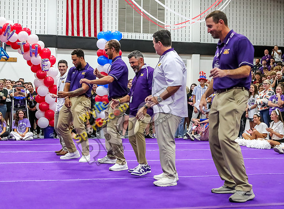 09-12-24 Wylie Patriotic Pep Rally RK-212