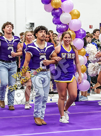 09-20-24 Wylie Homecoming Pep Rally RK-87