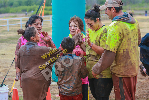 091314KBMudslinger (111)