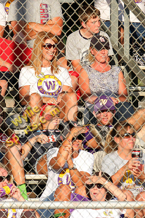 2013_07_04_0200