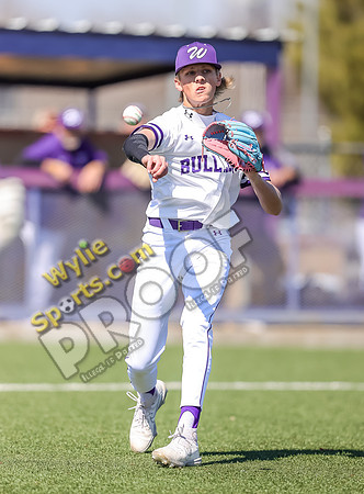 2-22-2025 Wall v Wylie TS-257-2