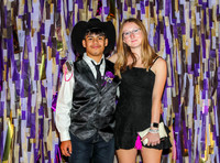 09-21-22 Wylie Homecoming Dance RK-21