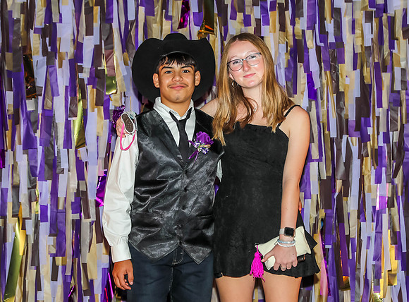 09-21-22 Wylie Homecoming Dance RK-21