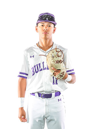 03-26-25 Wylie Baseball Media Day RK-68