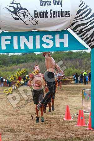091314KBMudslinger (24)
