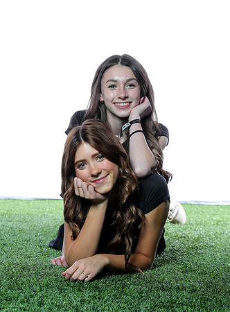 01-13-25 Wylie Girls Golf Media Day RK-124